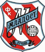 Mladost Lučani Football