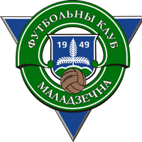 Logo týmu