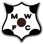 Montevideo Wanderers Futebol