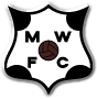 Montevideo Wanderers Fotbal