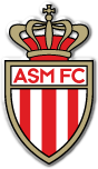 AS Monaco Piłka nożna