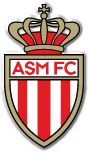 AS Monaco Jalkapallo