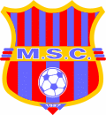 Monagas SC Футбол