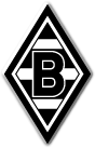 Borussia M.gladbach II Jalkapallo