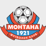 PFC Montana 1921 Calcio