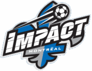 CF Montréal Ποδόσφαιρο