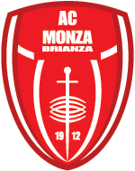 AC Monza Nogomet