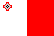 Malta Jalkapallo
