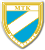 MTK Budapest Football