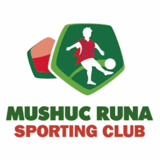 Mushuc Runa Nogomet