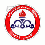 Naft Tehran Futbol