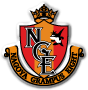 Nagoya Grampus Eight Fotball