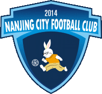 Nanjing City Ποδόσφαιρο