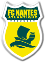 FC Nantes Atlantique Ποδόσφαιρο