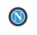 SSC Napoli Piłka nożna