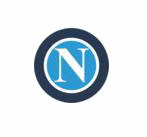 SSC Napoli Futebol