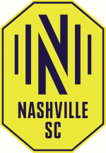 Nashville SC Футбол