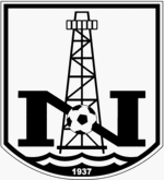 PFC Neftchi Футбол