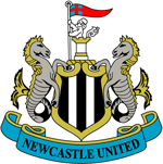Newcastle United Jalkapallo