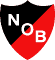 Newell's Old Boys Futbol