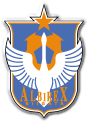 Albirex Niigata Futbol