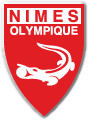 Nimes Olympique Fotball
