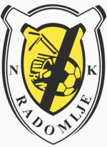 NK Radomlje Futbol