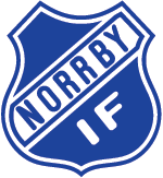 Norrby IF Fotball