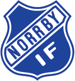 Norrby IF Futebol