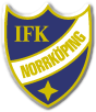IFK Norrköping Piłka nożna