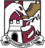 Northampton Town Piłka nożna