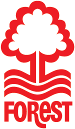 Nottingham Forest Nogomet