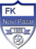 FK Novi Pazar Ποδόσφαιρο