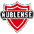 Atletico Nublense Fotball