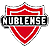 Atletico Nublense Nogomet