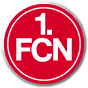 1. FC Nürnberg II Футбол