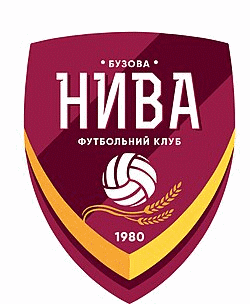 FC Nyva Buzova Ποδόσφαιρο