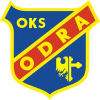 Odra Opole Nogomet