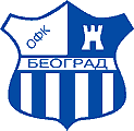 OFK Beograd Fotball