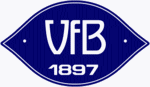 VfB Oldenburg Nogomet