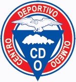CD Olmedo Футбол