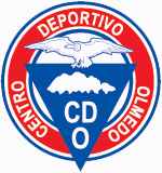 CD Olmedo Nogomet