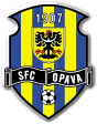 Slezský FC Opava Fotbal