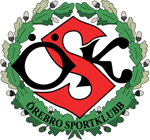 Őrebro SK Football