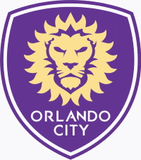 Orlando City Ποδόσφαιρο