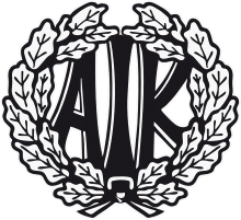 Oskarshamns AIK Ποδόσφαιρο