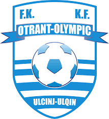 FK Otrant Ποδόσφαιρο