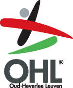 Oud-Heverlee Leuven Football