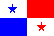 Panama Football