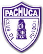 CF Pachuca Ποδόσφαιρο